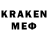 Кодеин напиток Lean (лин) adaperesvet