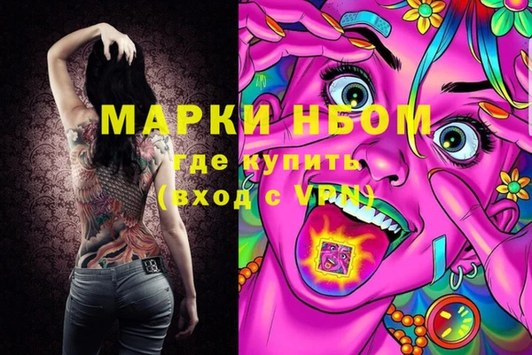 тгк Магадан