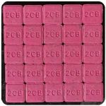 2C-B "Сибирь" капсулы  100 мг  купить в Палласовке