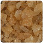 MDMA Кристалл Premium VHQ  Crystall в Палласовке