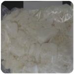 MDPV (МДПВ)  Мука (скорость, СК) в Палласовке