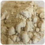 Героин Афган  Heroin  Afghan VHQ в Палласовке