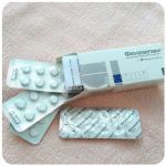 Феназепам  Phenazepam Valenta  1 мг в Палласовке