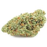 Шишки OG Kush  (Гидропоника, бошки) VHQ в Палласовке