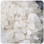 Alpha-PVP Кристаллы  Super White crystal в Палласовке