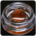 Гашишное масло (импорт Калифорния)  Distillate  в Палласовке USA ТГК 98.5%