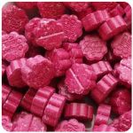 Экстази  Ecstasy Chupa Chups 230 MDMA в Палласовке