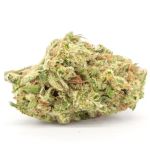 Бошки (Шишки)  Амнезия (Weed Amnesia)  ТГК 23% в Палласовке