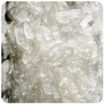 Мефедрон Кристаллы VHQ (Мяу Crystal) в Палласовке
